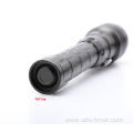 Dive Lamp P50 LED Diving Flashlight